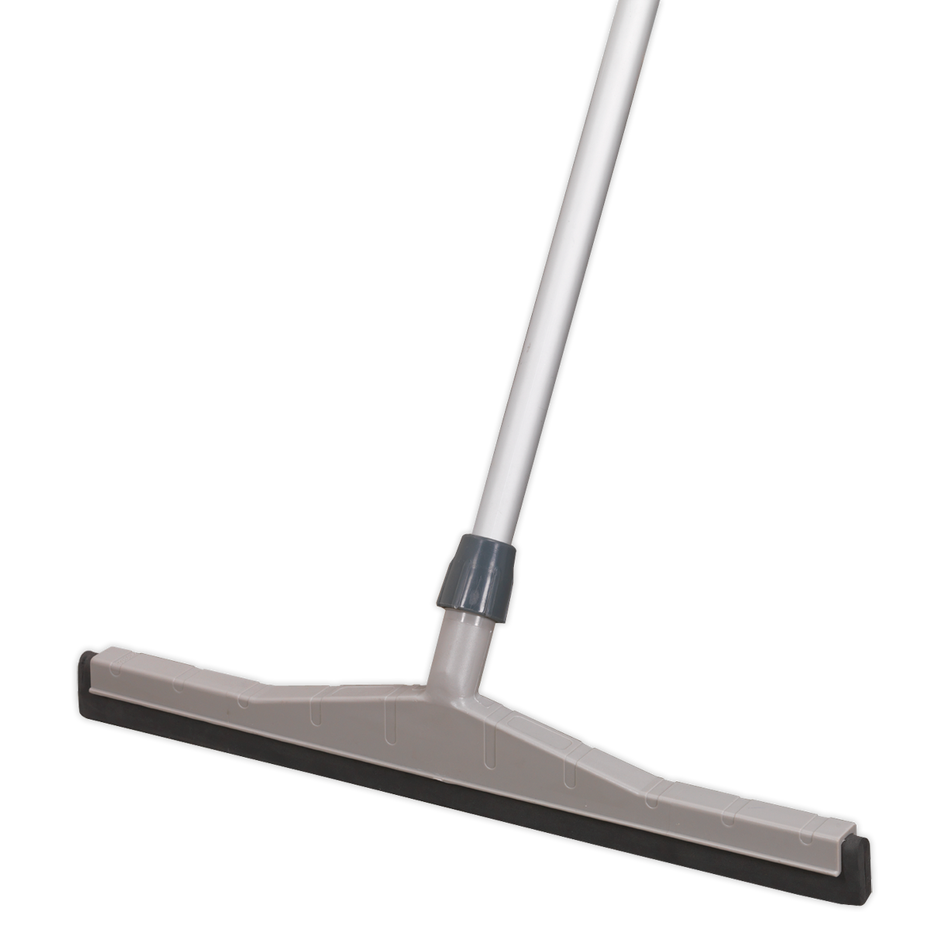 Sealey BM22FSP 22"(560mm) Foam Floor Squeegee with Aluminium Handle