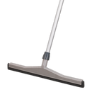 Sealey BM22FSP 22"(560mm) Foam Floor Squeegee with Aluminium Handle