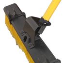 Sealey BM24HX 24"(600mm) Bulldozer Yard Broom