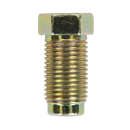 Sealey BPCSET Clip Strip Deal - Brake Pipe Connectors