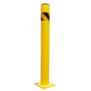 Sealey BOL1050 1050mm Safety Bollard