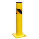 Sealey BOL600 600mm Safety Bollard