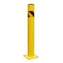 Sealey BOL900 900mm Safety Bollard