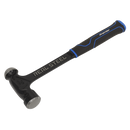 Sealey BPHX32 32oz One-Piece Ball Pein Hammer