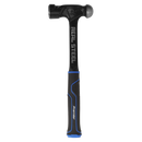 Sealey BPHX32 32oz One-Piece Ball Pein Hammer