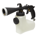 Sealey BS101 Upholstery/Body Cleaning Gun