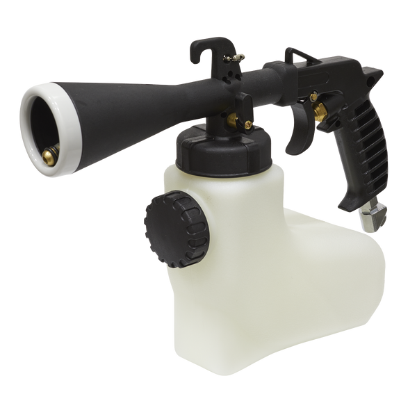 Sealey BS101 Upholstery/Body Cleaning Gun