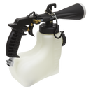 Sealey BS101 Upholstery/Body Cleaning Gun