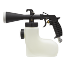 Sealey BS101 Upholstery/Body Cleaning Gun