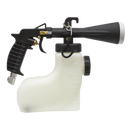 Sealey BS101 Upholstery/Body Cleaning Gun