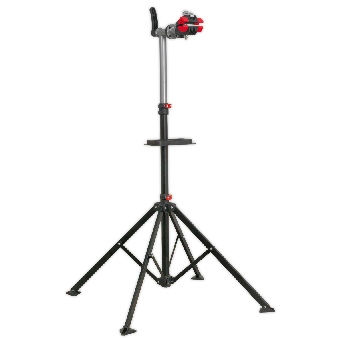 Sealey BS103 Workshop Bicycle Stand