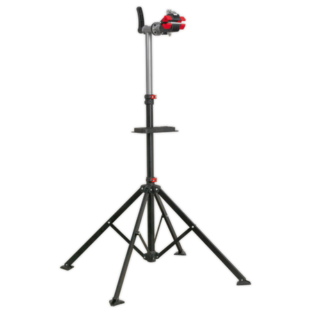 Sealey BS103 Workshop Bicycle Stand