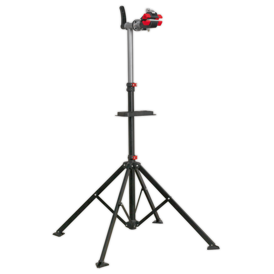Sealey BS103 Workshop Bicycle Stand