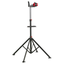 Sealey BS103 Workshop Bicycle Stand