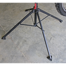 Sealey BS103 Workshop Bicycle Stand
