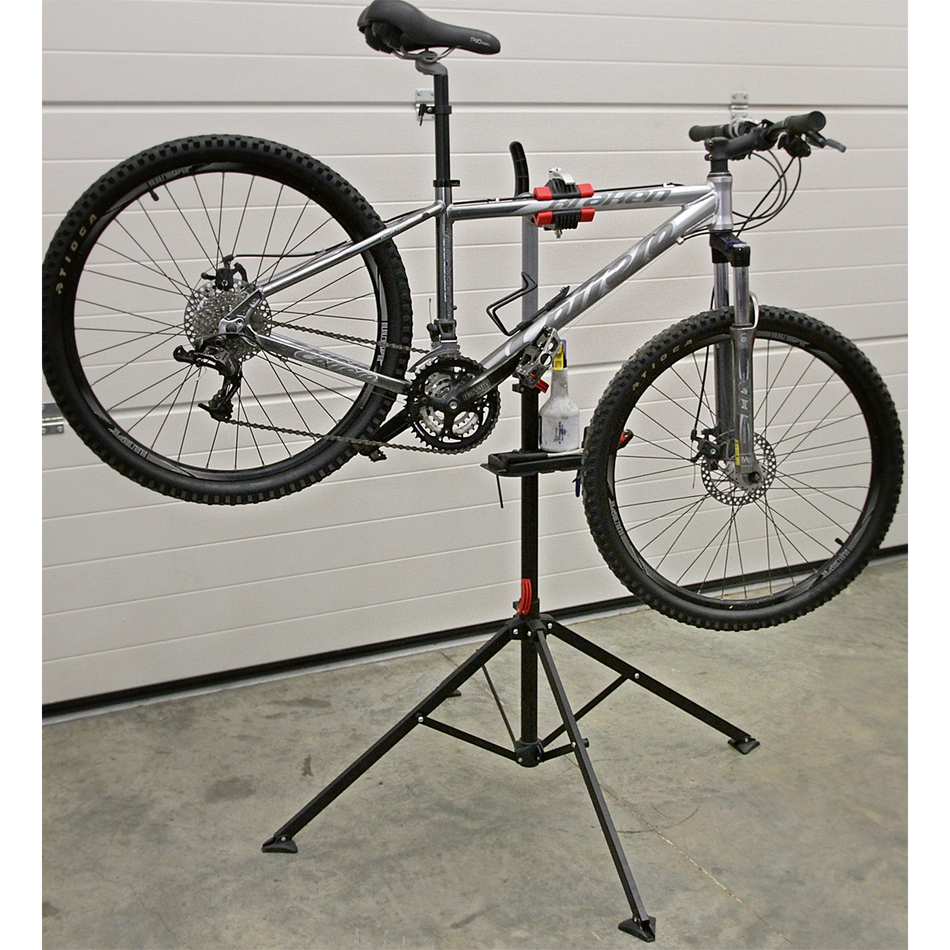 Sealey BS103 Workshop Bicycle Stand