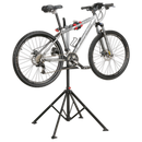 Sealey BS103 Workshop Bicycle Stand