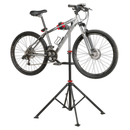 Sealey BS103 Workshop Bicycle Stand