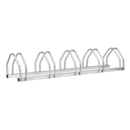 Sealey BS16 Bicycle Rack for 5 Bicycles