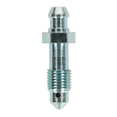 Sealey BS382438 3/8"UNF x 38mm 24tpi Brake Bleed Screw - Pack of 10