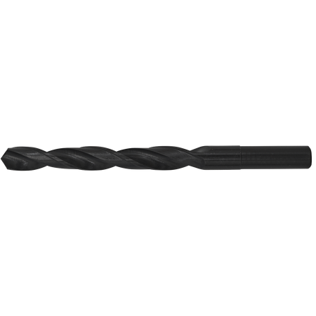 Sealey BSB10.5 10.5 x 130mm Blacksmith Bit