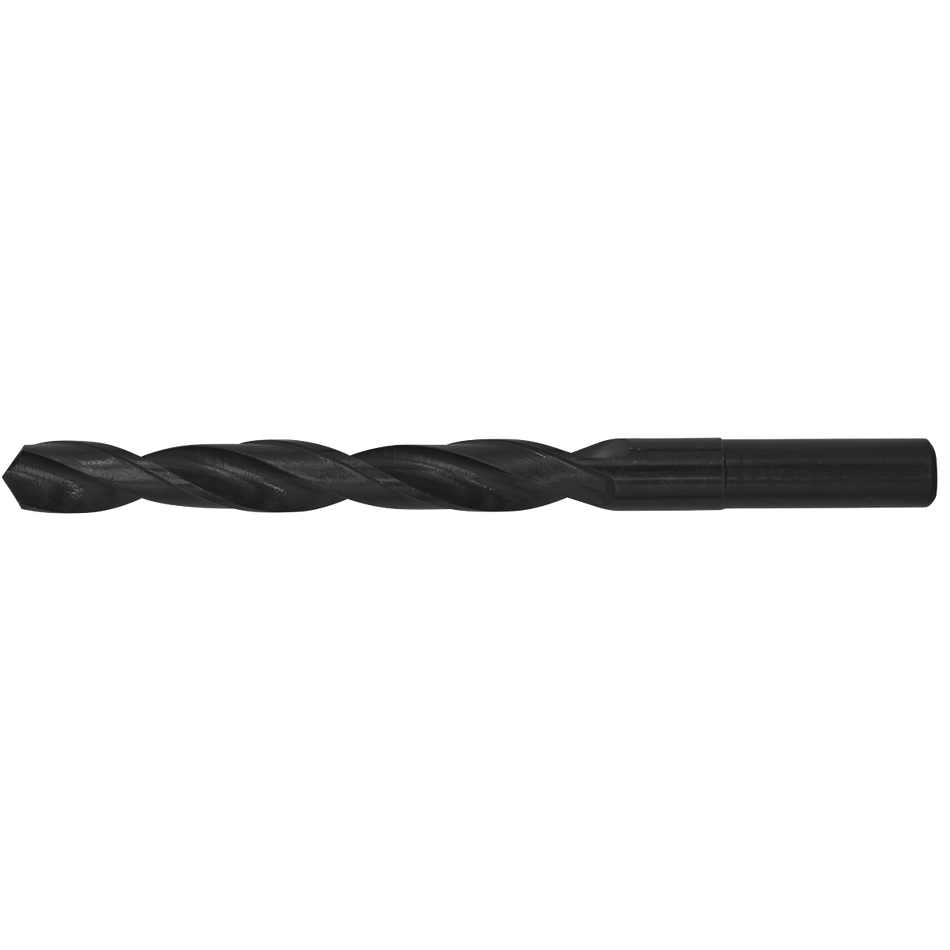 Sealey BSB10.5 10.5 x 130mm Blacksmith Bit