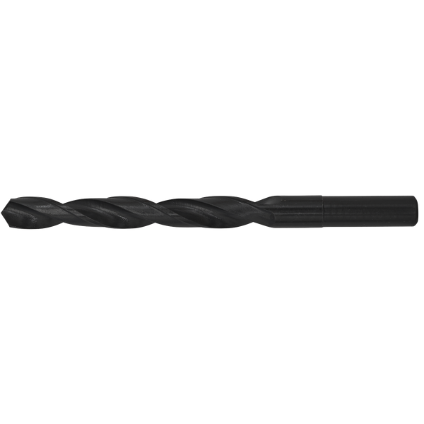 Sealey BSB11.0 11 x 140mm Blacksmith Bit