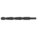 Sealey BSB11.5 11.5 x 140mm Blacksmith Bit