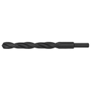 Sealey BSB12.0 12 x 150mm Blacksmith Bit