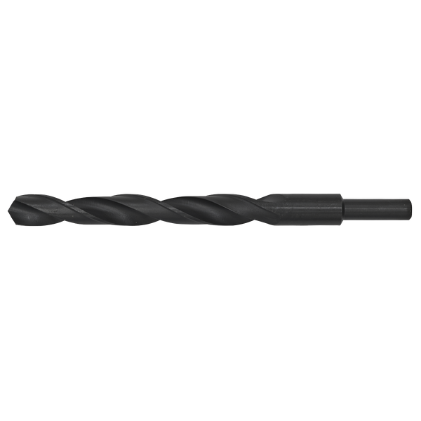 Sealey BSB12.0 12 x 150mm Blacksmith Bit