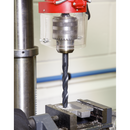 Sealey BSB14.0 14 x 160mm Blacksmith Bit