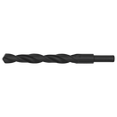 Sealey BSB14.0 14 x 160mm Blacksmith Bit