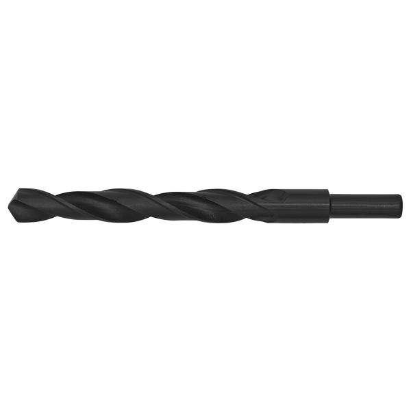 Sealey BSB14.0 14 x 160mm Blacksmith Bit