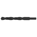 Sealey BSB14.5 14.5 x 170mm Blacksmith Bit