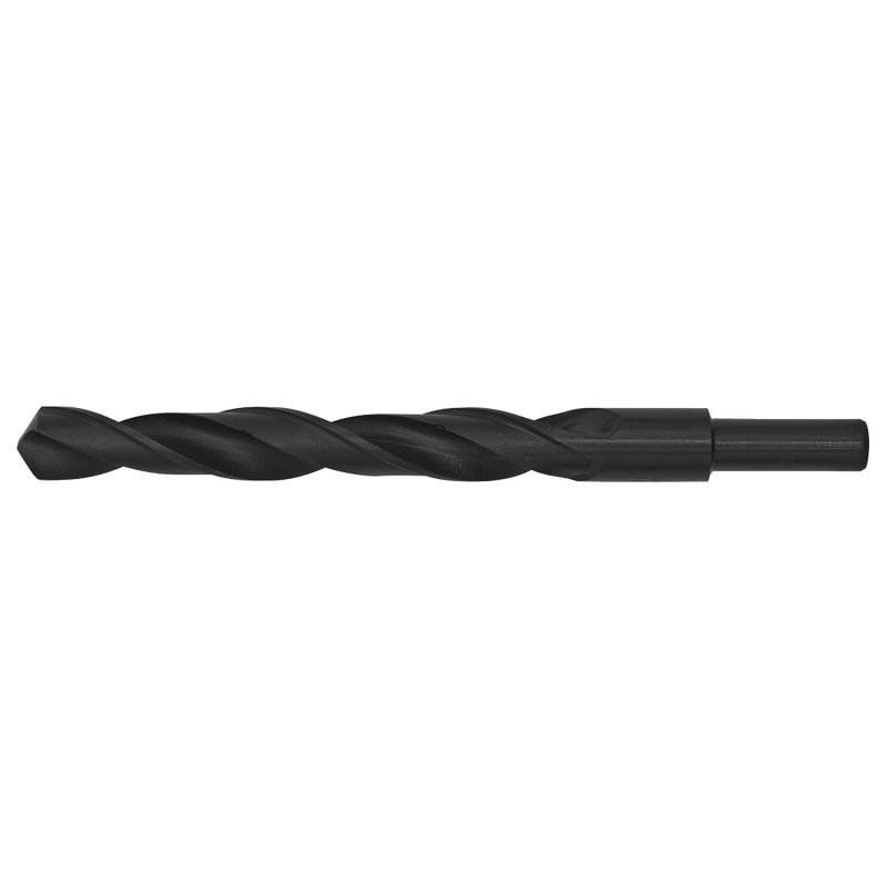 Sealey BSB14.5 14.5 x 170mm Blacksmith Bit