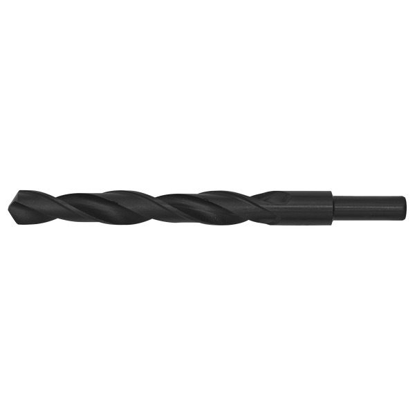 Sealey BSB15.0 15 x 170mm Blacksmith Bit