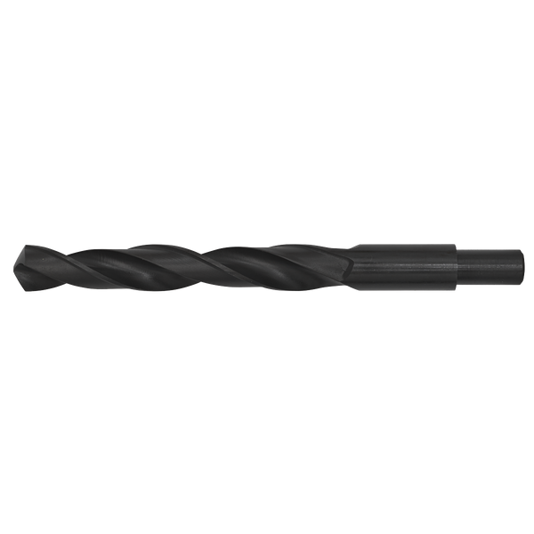 Sealey BSB16.0 16 x 180mm Blacksmith Bit