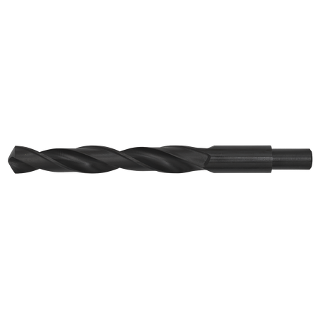 Sealey BSB16.5 16.5 x 180mm Blacksmith Bit