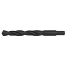 Sealey BSB16.5 16.5 x 180mm Blacksmith Bit