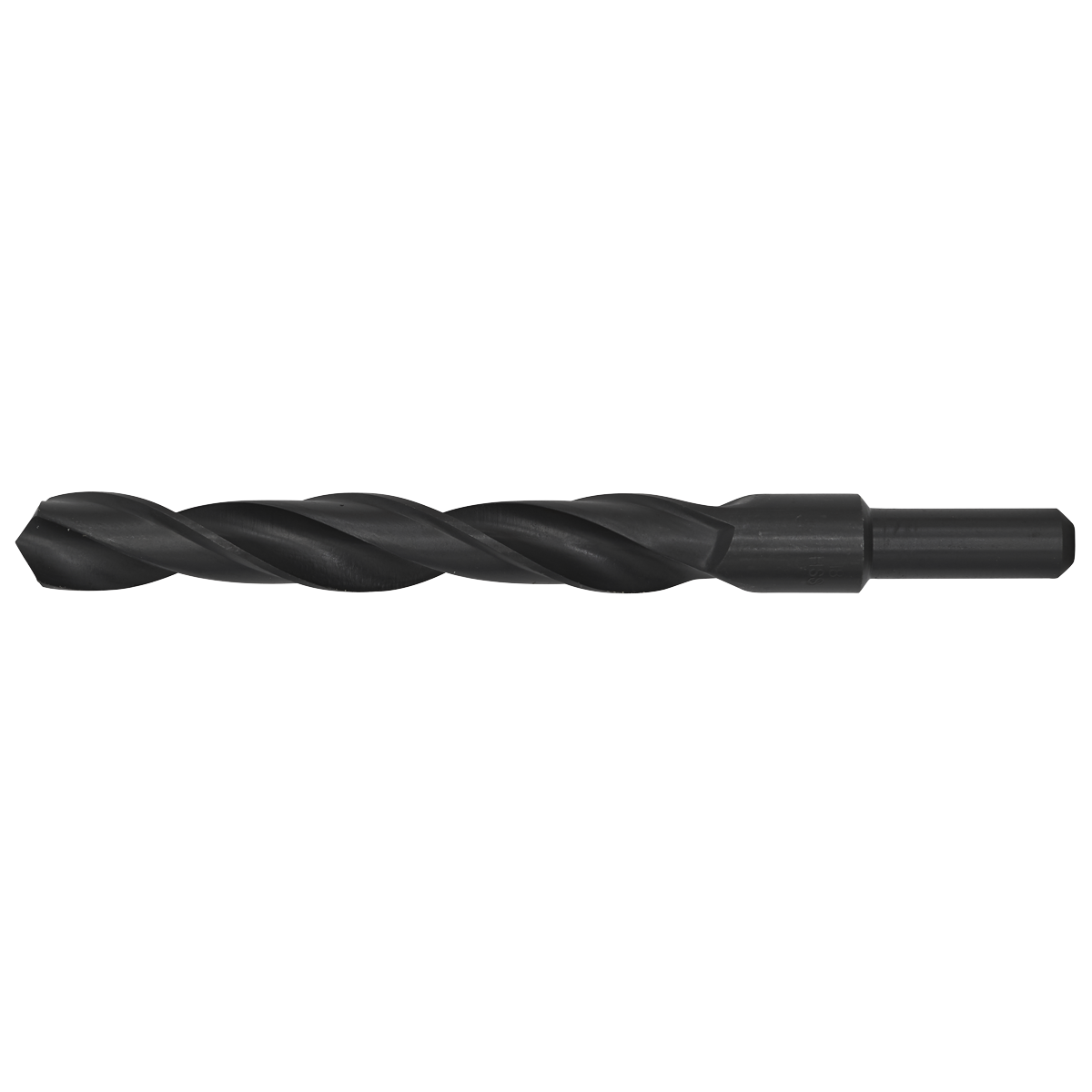 Sealey BSB18.0 18 x 190mm Blacksmith Bit