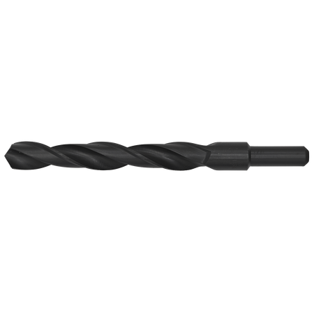 Sealey BSB18.0 18 x 190mm Blacksmith Bit