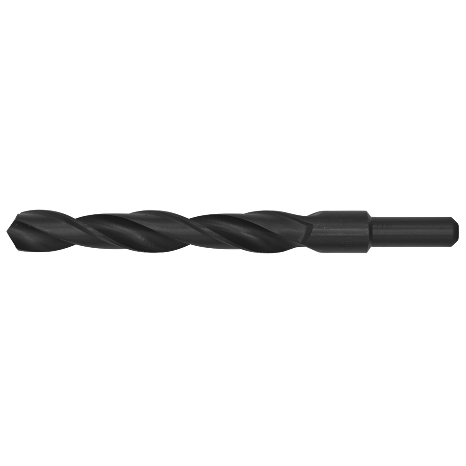 Sealey BSB18.0 18 x 190mm Blacksmith Bit