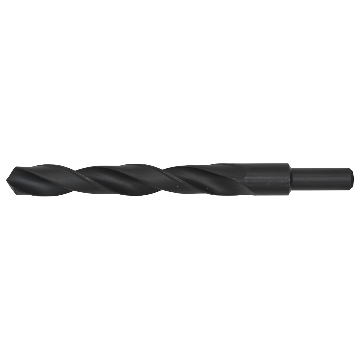 Sealey BSB18.5 18.5 x 200mm Blacksmith Bit