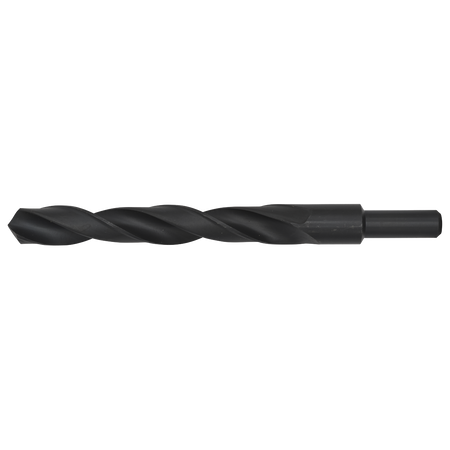 Sealey BSB18.5 18.5 x 200mm Blacksmith Bit