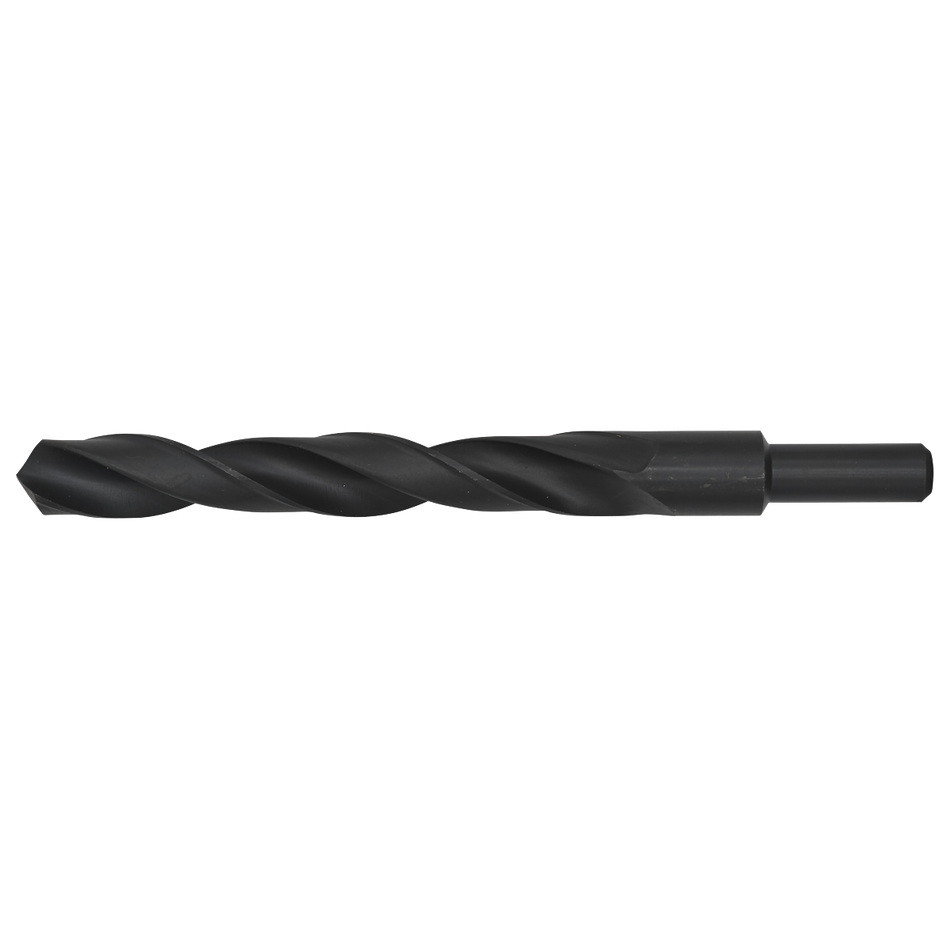 Sealey BSB18.5 18.5 x 200mm Blacksmith Bit