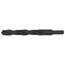 Sealey BSB18.5 18.5 x 200mm Blacksmith Bit