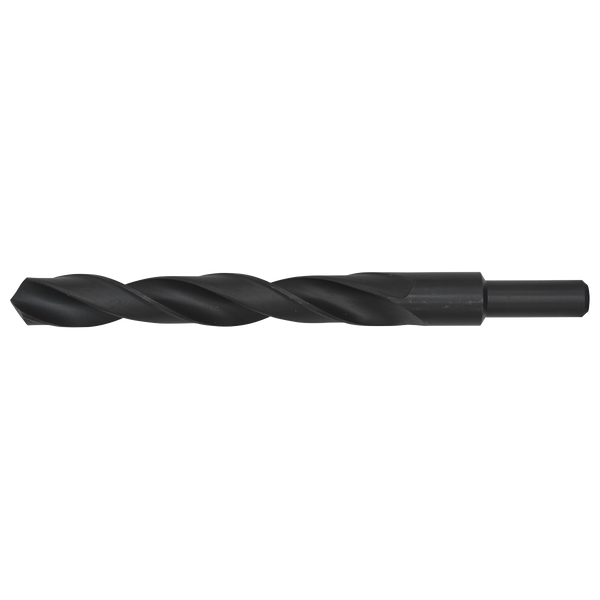 Sealey BSB18.5 18.5 x 200mm Blacksmith Bit