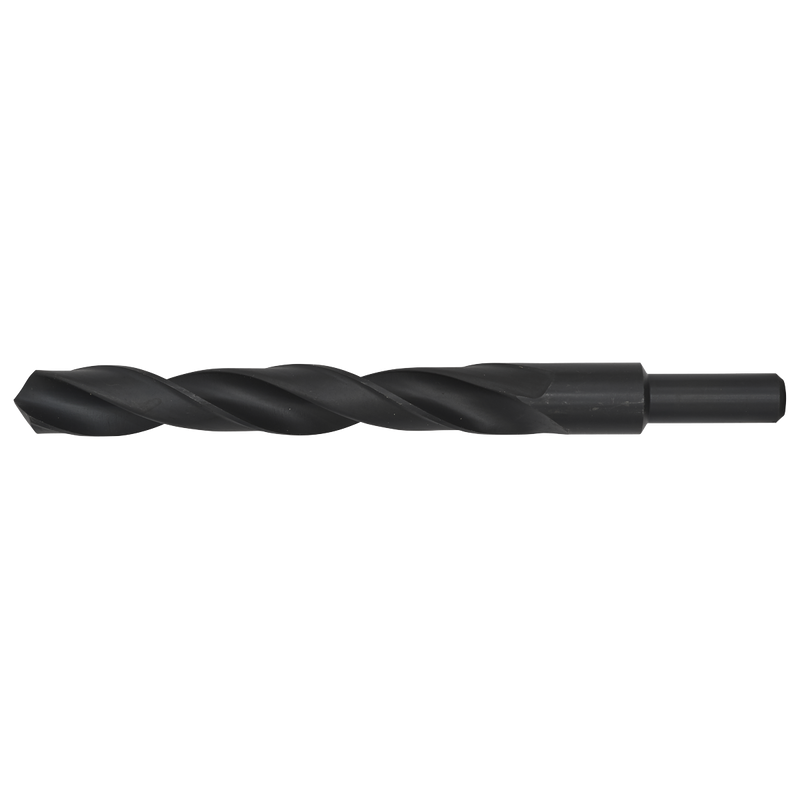 Sealey BSB18.5 18.5 x 200mm Blacksmith Bit