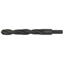 Sealey BSB19.5 19.5 x 205mm Blacksmith Bit