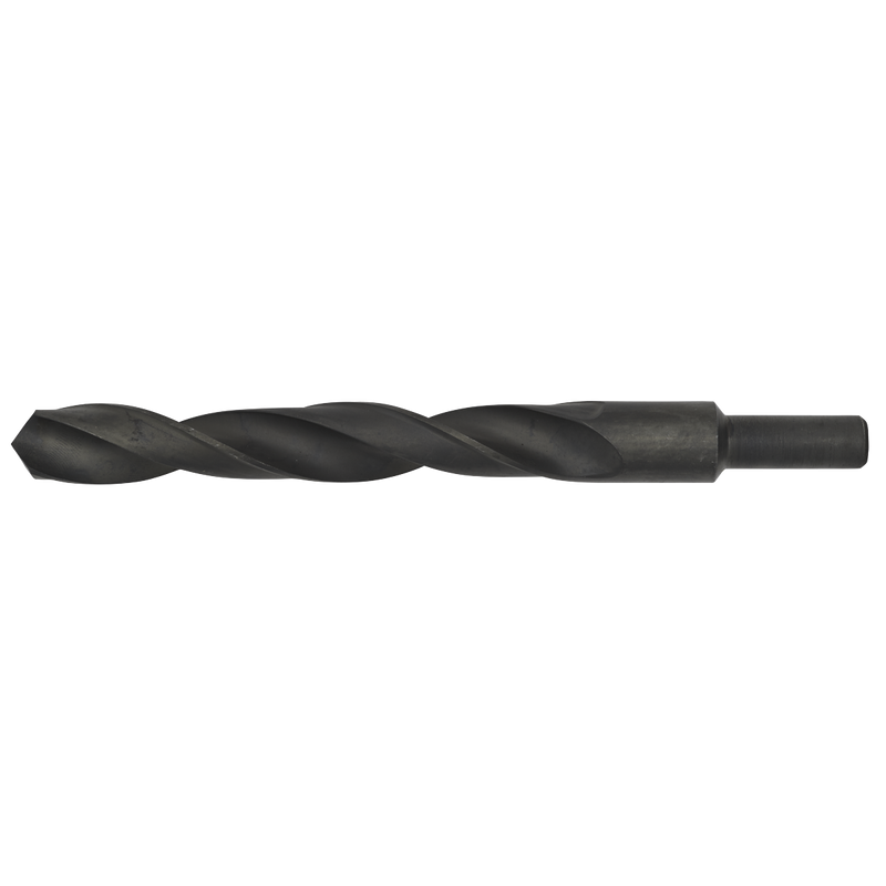 Sealey BSB19.5 19.5 x 205mm Blacksmith Bit